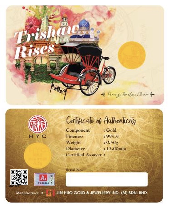 Checker Result Fedmas