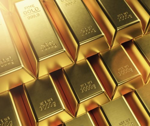 gold background 3